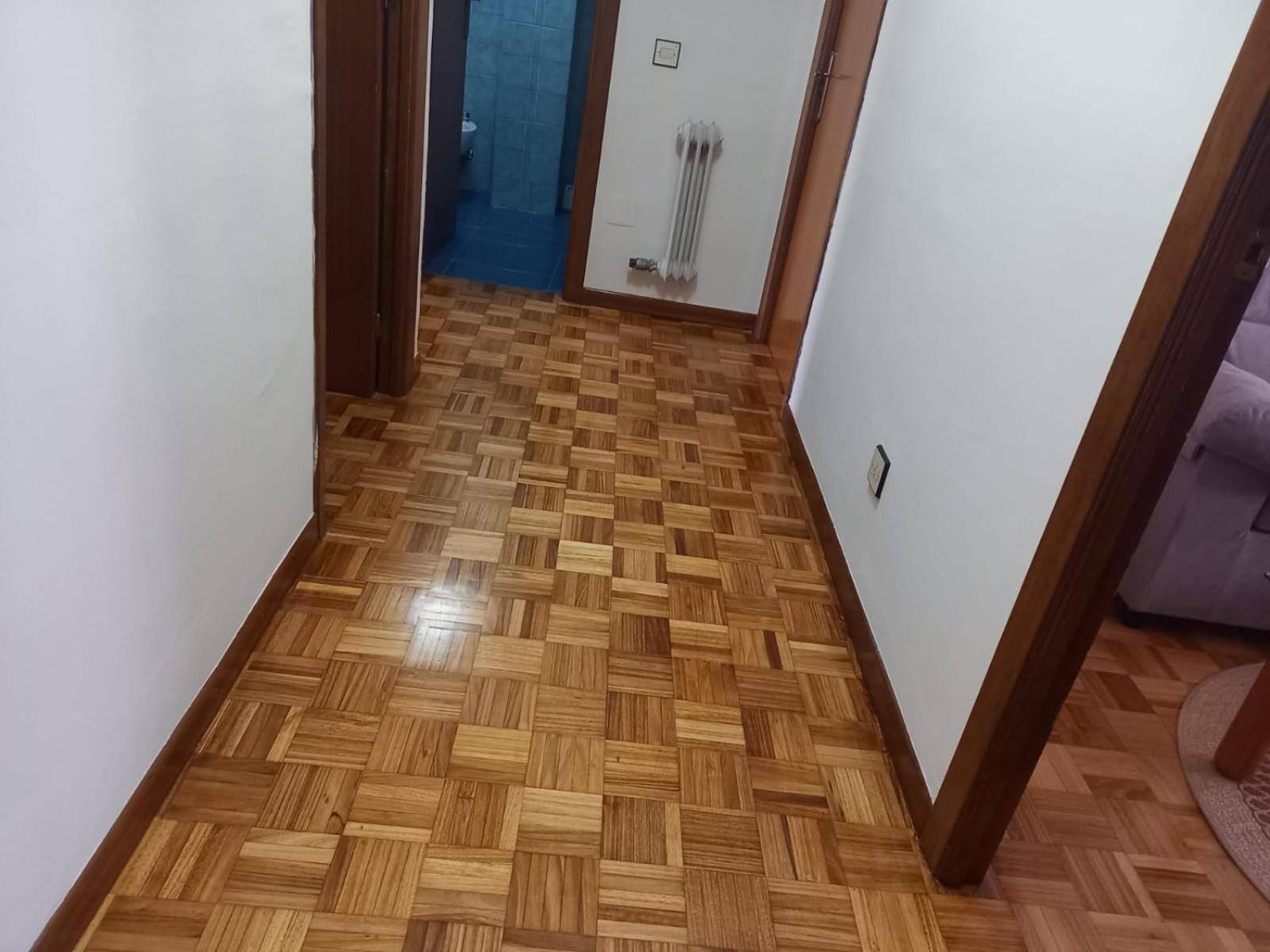 La Terraza Del Naranco - Piso En Urbanizacion Privada - 3 Habitaciones , Parking Y Wifi Ов'єдо Екстер'єр фото